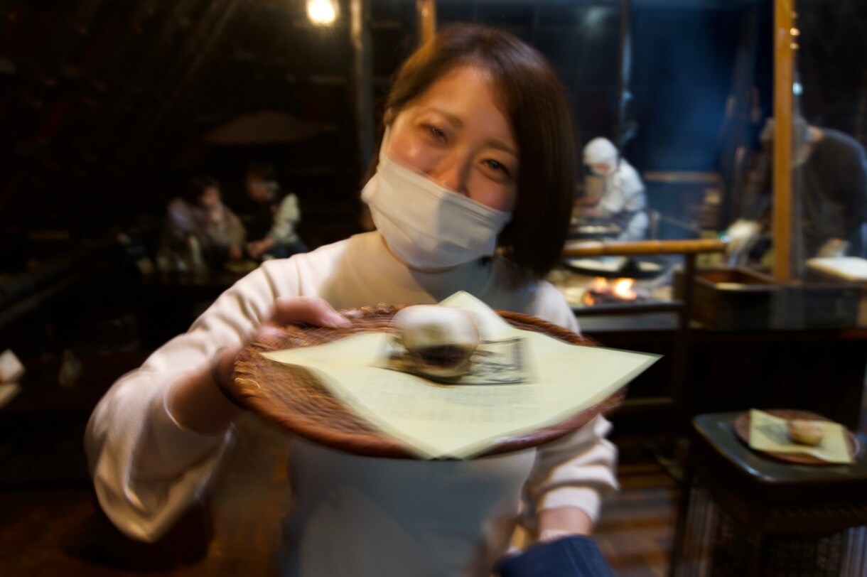 あなたのお話し何でも聞きます あなたが少しでも前向きになれますように イメージ1