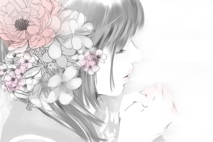 あなたの写真をイラスト風に仕上げます ～動画・YouTube、Webサイトなどに～☆商用利用可☆ イメージ4