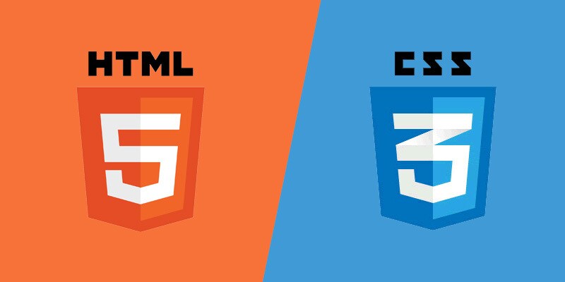 HTML/CSSのレッスンを行います 初心者向け／丁寧で分かりやすい指導 イメージ1