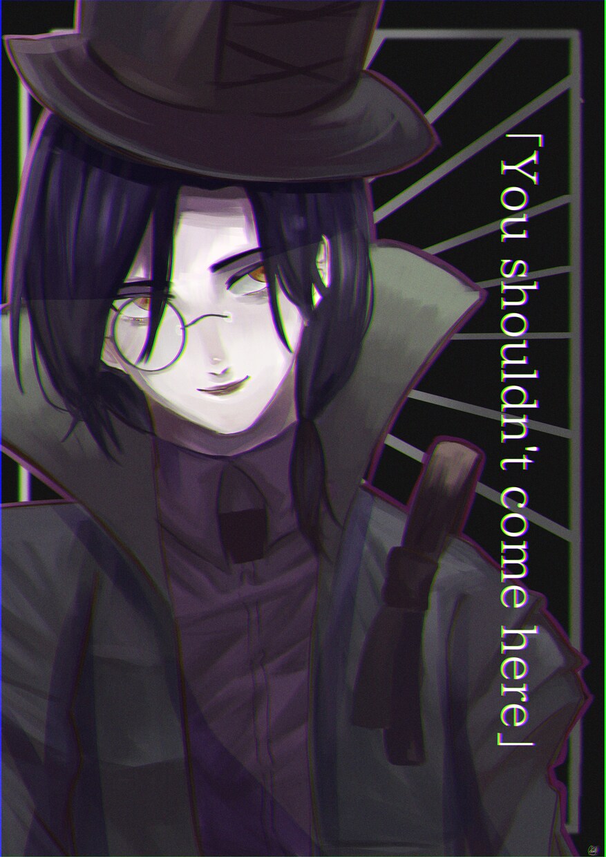 等身イラストのアイコンを作成致します 等身のアイコンイラストを作成致します。 イメージ1