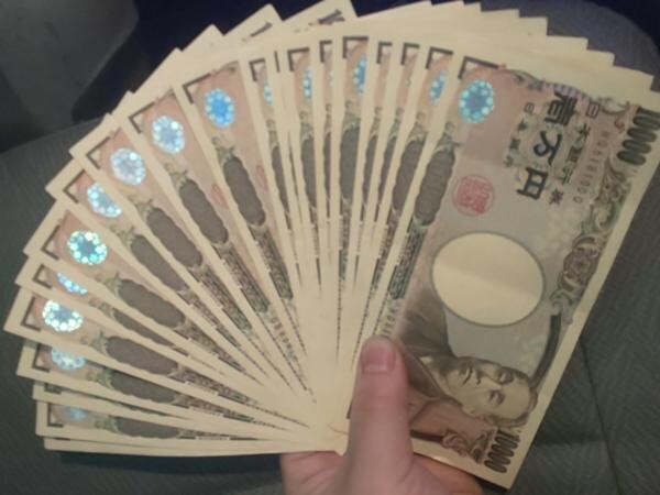 放置系副業になります 出回りが少ない安心安全なノンアダの副業になります。 イメージ1