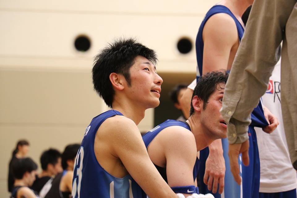 初心者向け　バスケットボールの上達をサポートします 全ポジションを経験してきた考え方、取り組み方を伝授 イメージ1