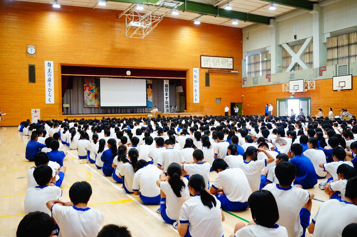 英語⇔日本語(24時間納品)ビジネス文書翻訳します TOEIC990　カナダ在住３年　NZ在住１年　翻訳家です！ イメージ7