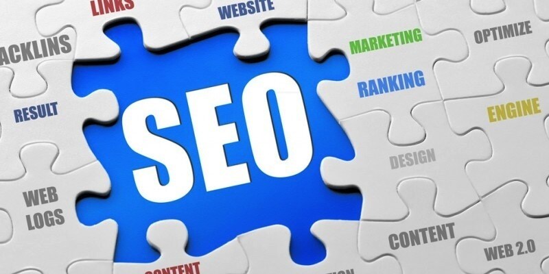 残り1名！現役SEOコンサルが内部改善提案します 50社以上のSEOコンサル歴有のプロがページ改善施策を提案！ イメージ1