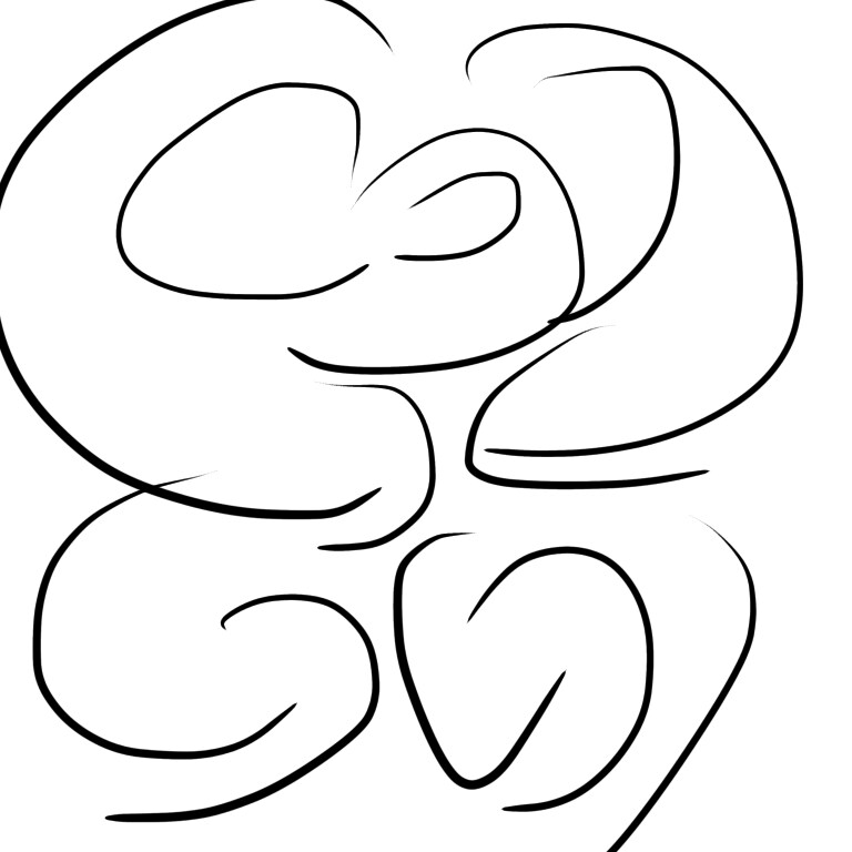 イラスト作成します 一味違うイラストを手に入れたくないですか？ イメージ3