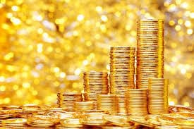 プレミアム★あなたの金運をどんどんアップします 潜在意識のブロックを中和する「プレミアム祈祷スペシャル」付き イメージ2
