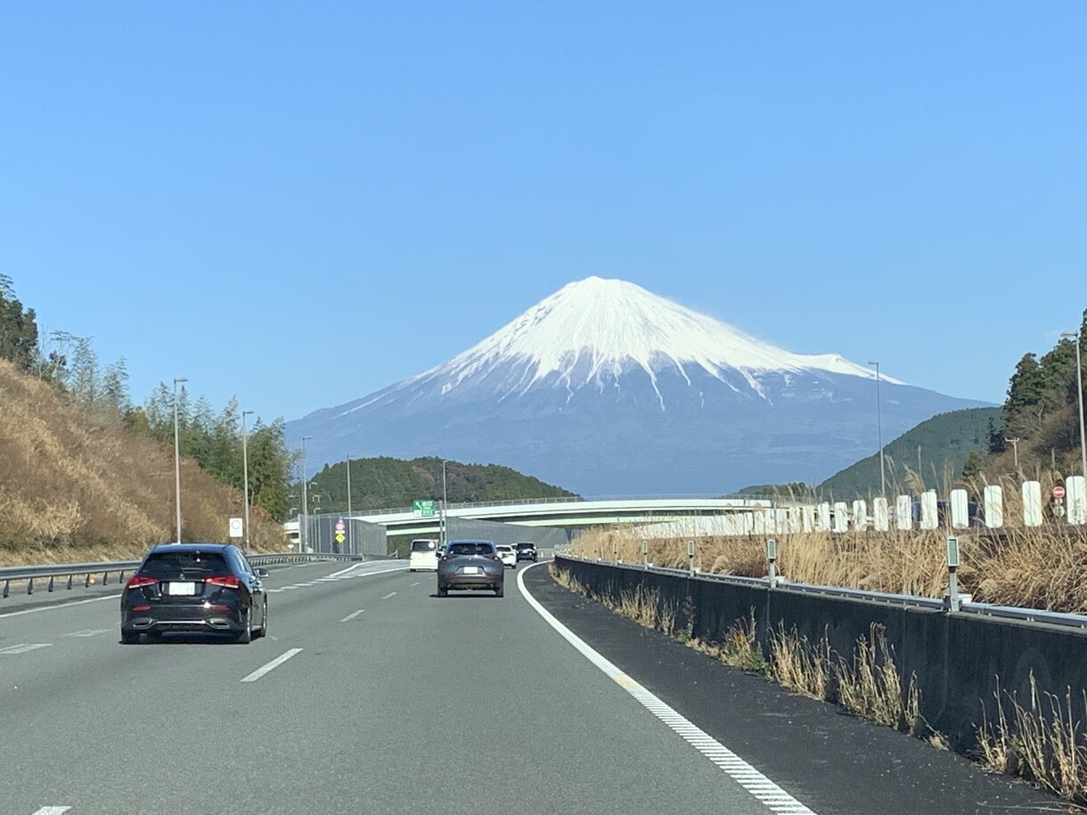 風景画像素材提供しています 都会では見れない景色を提供いたします！ イメージ2