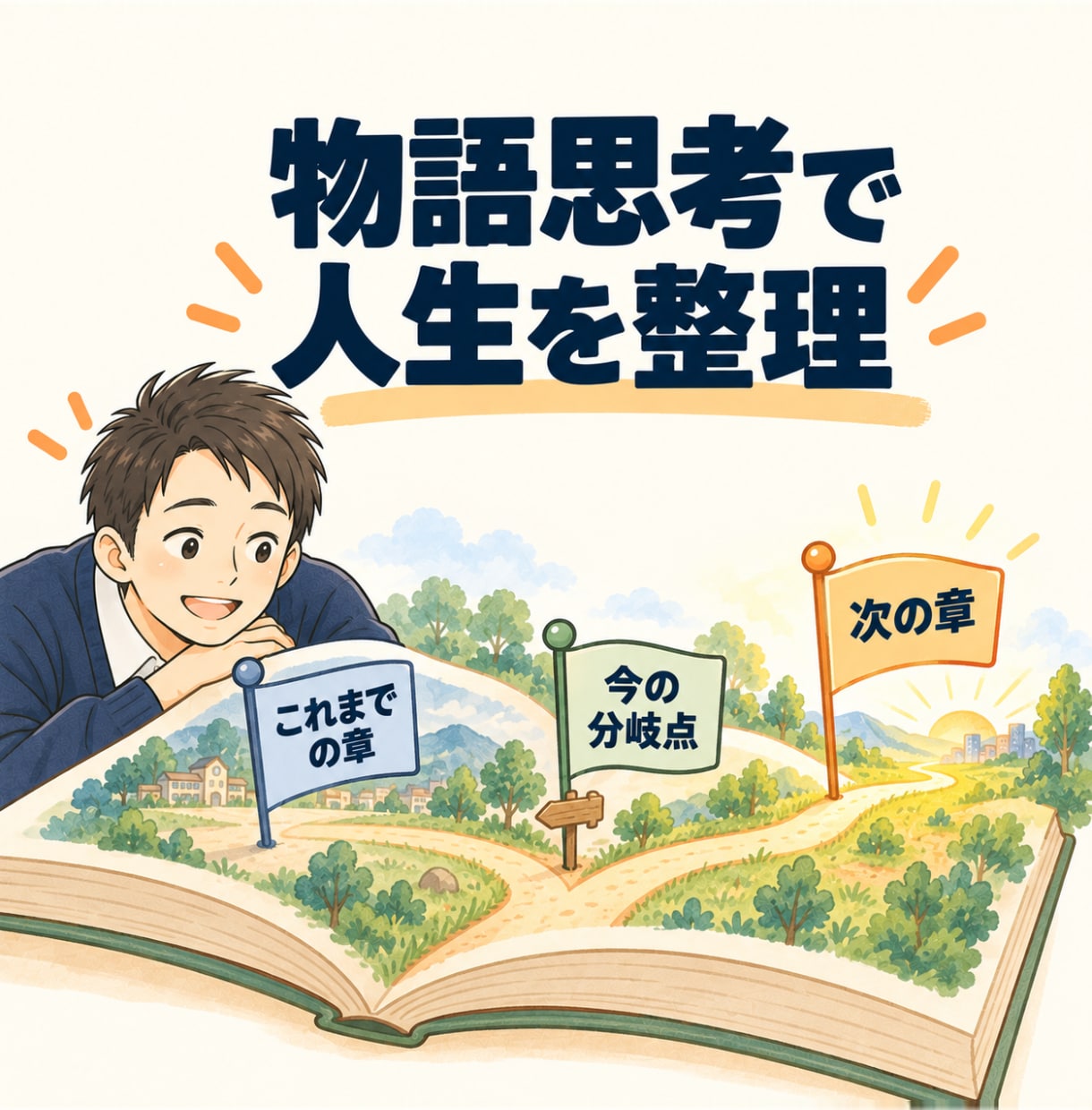 教員を辞めたい先生の副業・退職キャリア相談をします 家族を養う教師へ｜在職中に収入源をつくった実体験を共有 イメージ7