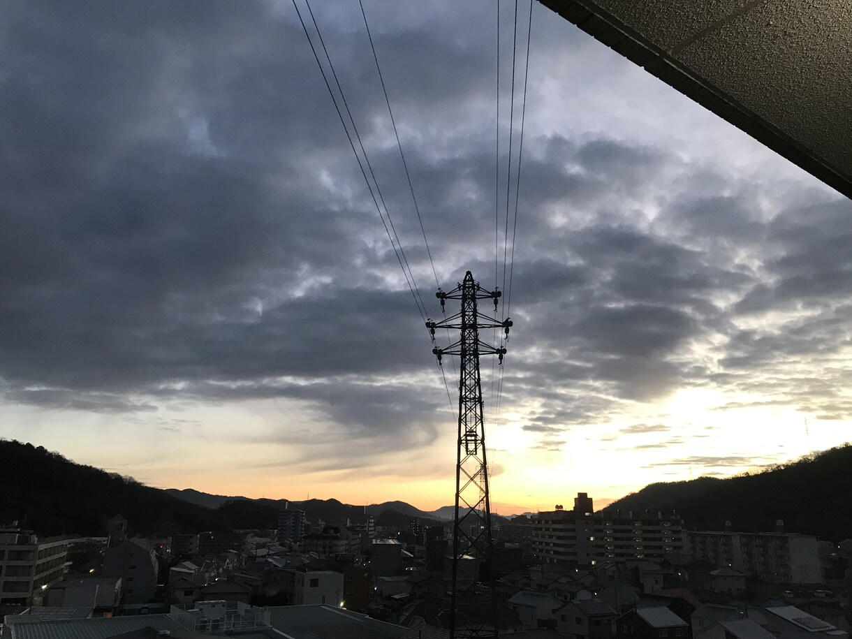 小さな一歩に小さな後押しします 頭と心のもやもやを吐き出す場所 イメージ3