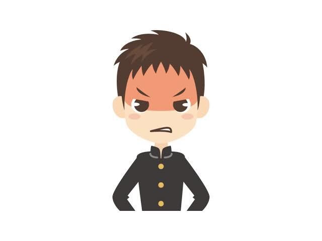 思春期男子の気持ち教えます 顔の見えないネットだからこそなんでも聞いてください！ イメージ1