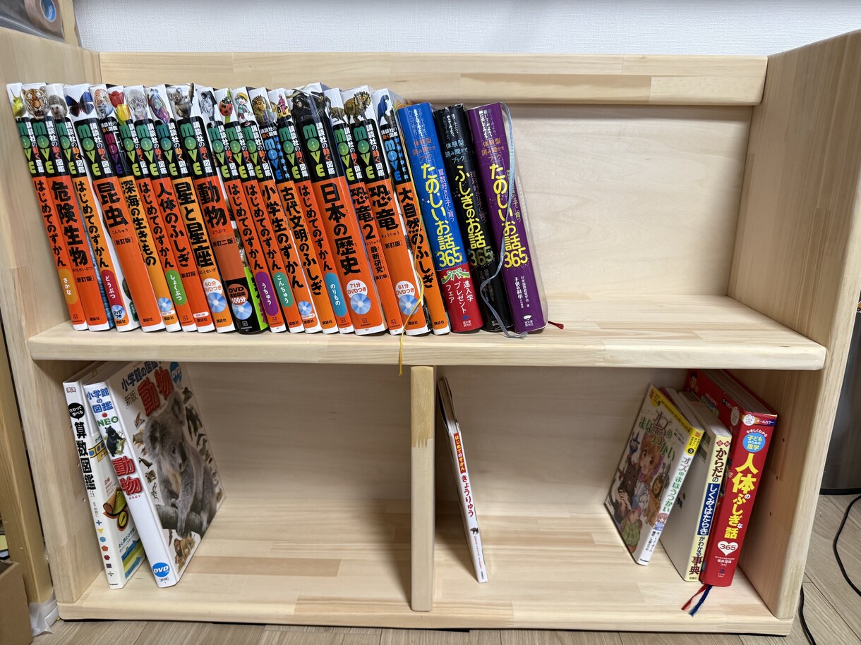 DIY オリジナル家具の作製します 手作り家具をお手頃な金額で承ります！ イメージ8