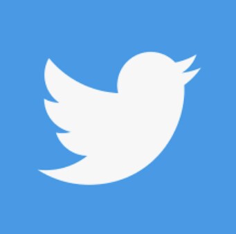 Twitterを使い収益を作る方法をお伝えます Twitterを使ってほったらかしで収益を作る方法です イメージ1