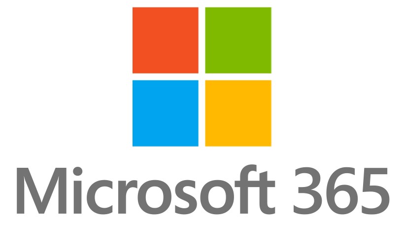 Microsoft365構築～初期設定します ユーザー数50名までのIT専任者のいない中小企業むけ イメージ1