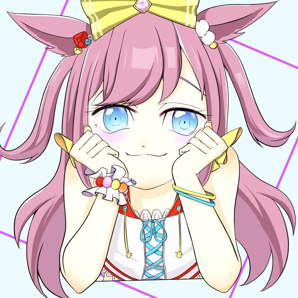 3名限定！アイコン描きます ご希望ご要望にできる限り近づけて描かせていただきます イメージ1