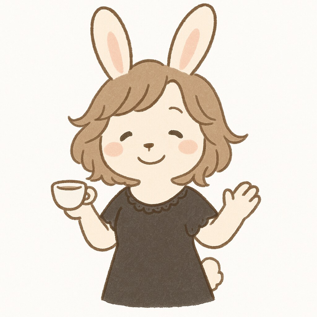 夜でも昼でもOK◎ 今日は月子がしゃべります スナック灯で月子のおしゃべり聞いてくれませんか？ イメージ7