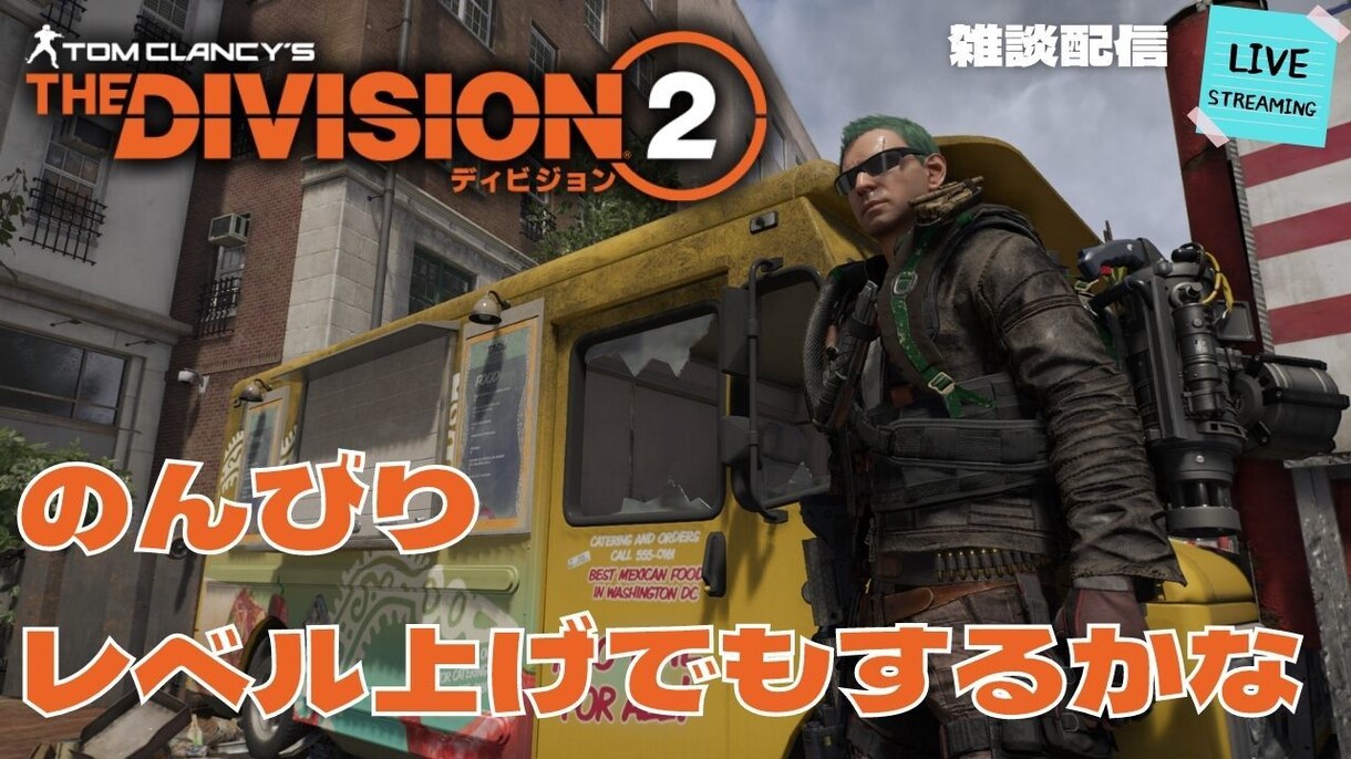 youtubeなどの動画用サムネイルを作成します 様々なジャンルの動画に対応します！ イメージ2