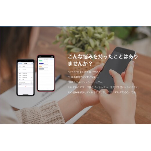 最短2週間！高クオリティのホームページを作成します Wordpress制作/初めてホームページを制作する方も安心 イメージ2