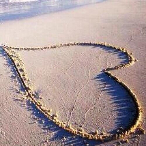 3か月の流れを見ます 備えあれば憂いなし♡対策が分かれば楽しい毎日を送れます♡ イメージ2