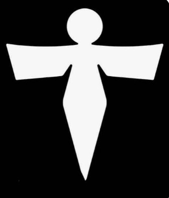 努力不要で願いを叶える！「式神使い養成講座」ます 式神・色難・いい人を貼る、を味方にしてもっと楽に理想を叶える イメージ2