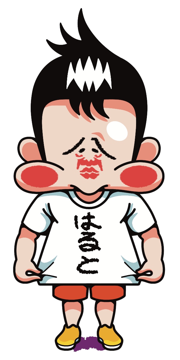 言葉にできない想いや記憶を、絵に描きます 言葉にできない想いを、やさしい絵に イメージ5