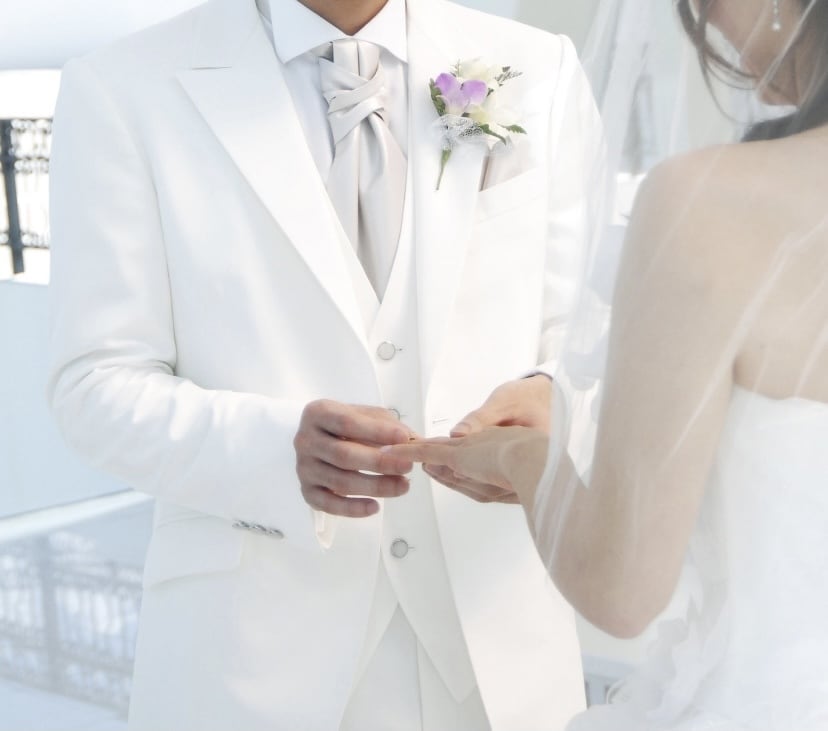 婚活のアドバイス⭐︎婚活が上手くいく秘訣を教えます 35歳から婚活を始めて結婚した経験からアドバイスします♪ イメージ1