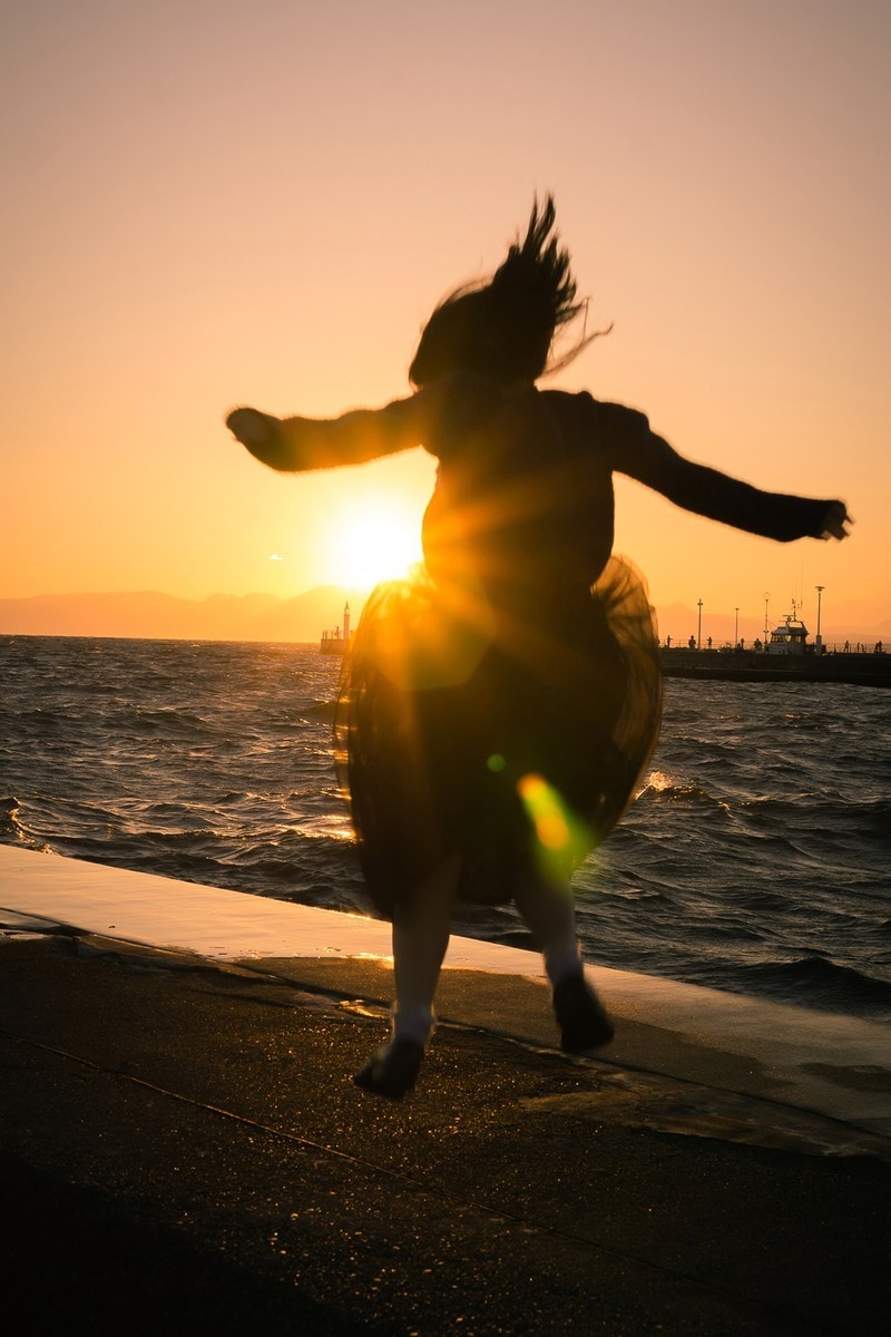 少しの時間でもOK！あなたの話を何でもききます ほんのちょっとでいい。少し話したい。なんでも話してください イメージ5