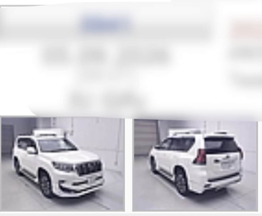 早く車を安く買いたい・高く売りたい方へ！調査します 購入・売却前に相場を調査し、適正価格をお伝えします！ イメージ2