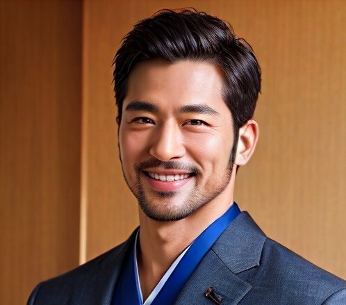 あなただけの素晴らしい魅力を全てお伝えします 自信がないあなたに伝えたい、あなたにしかない素晴らしい魅力 イメージ1