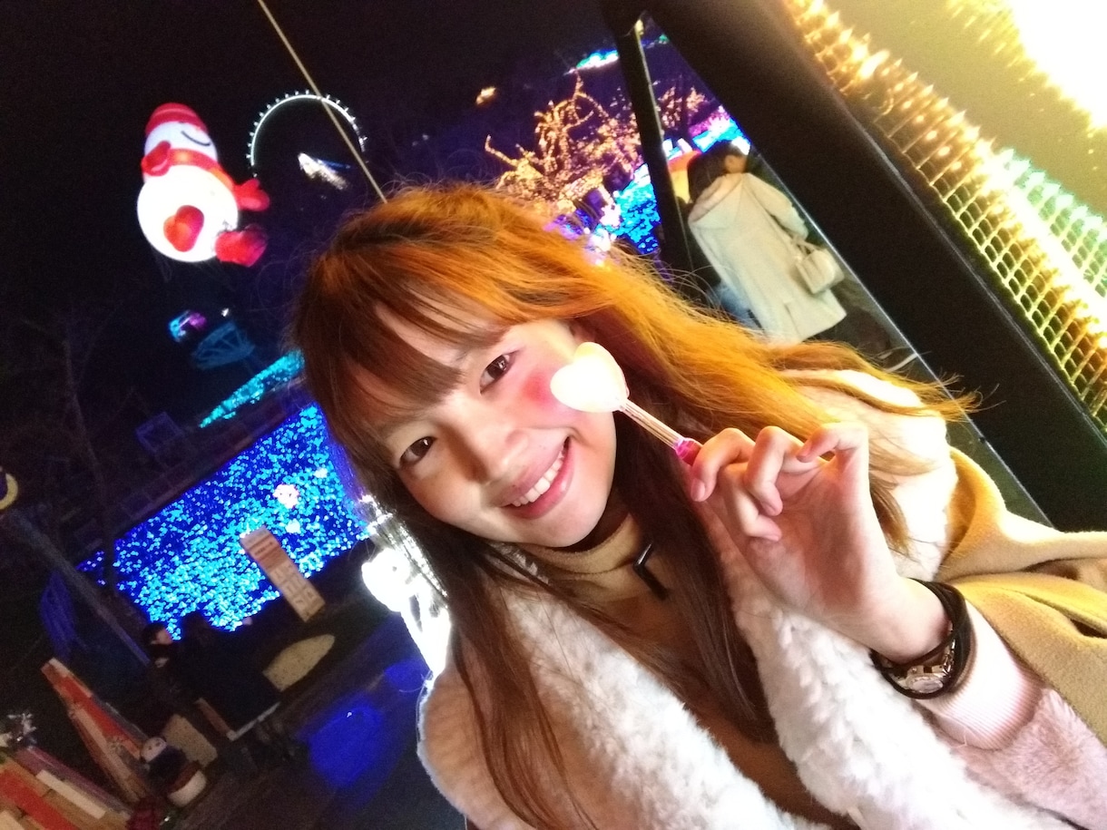 ボーカルブース完備！歌入れ承ります ワンコーラスから利用可能！ロックテイストな歌声をお届けします イメージ1