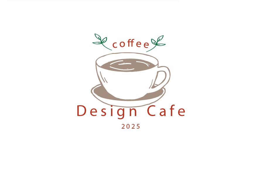 お店やブランドの雰囲気に合わせたロゴ作ります 【オシャレ】【可愛い】【シンプル】【印象に残る】 イメージ3