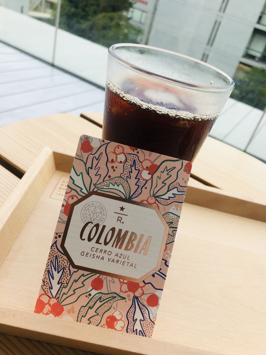 無理をしない都内散策をご提案致します ちょっと行きたい、初めての所等のポイントアドバイス イメージ7