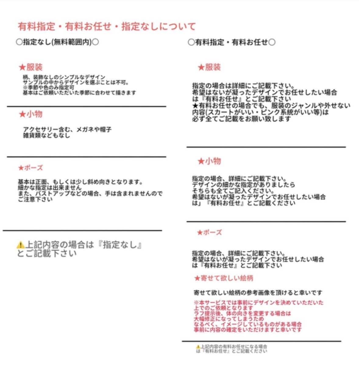 気軽にどうぞどうぞ〜。絵を描いてます 今のアイコンや壁紙、デザインなどにご不満の方へ イメージ6
