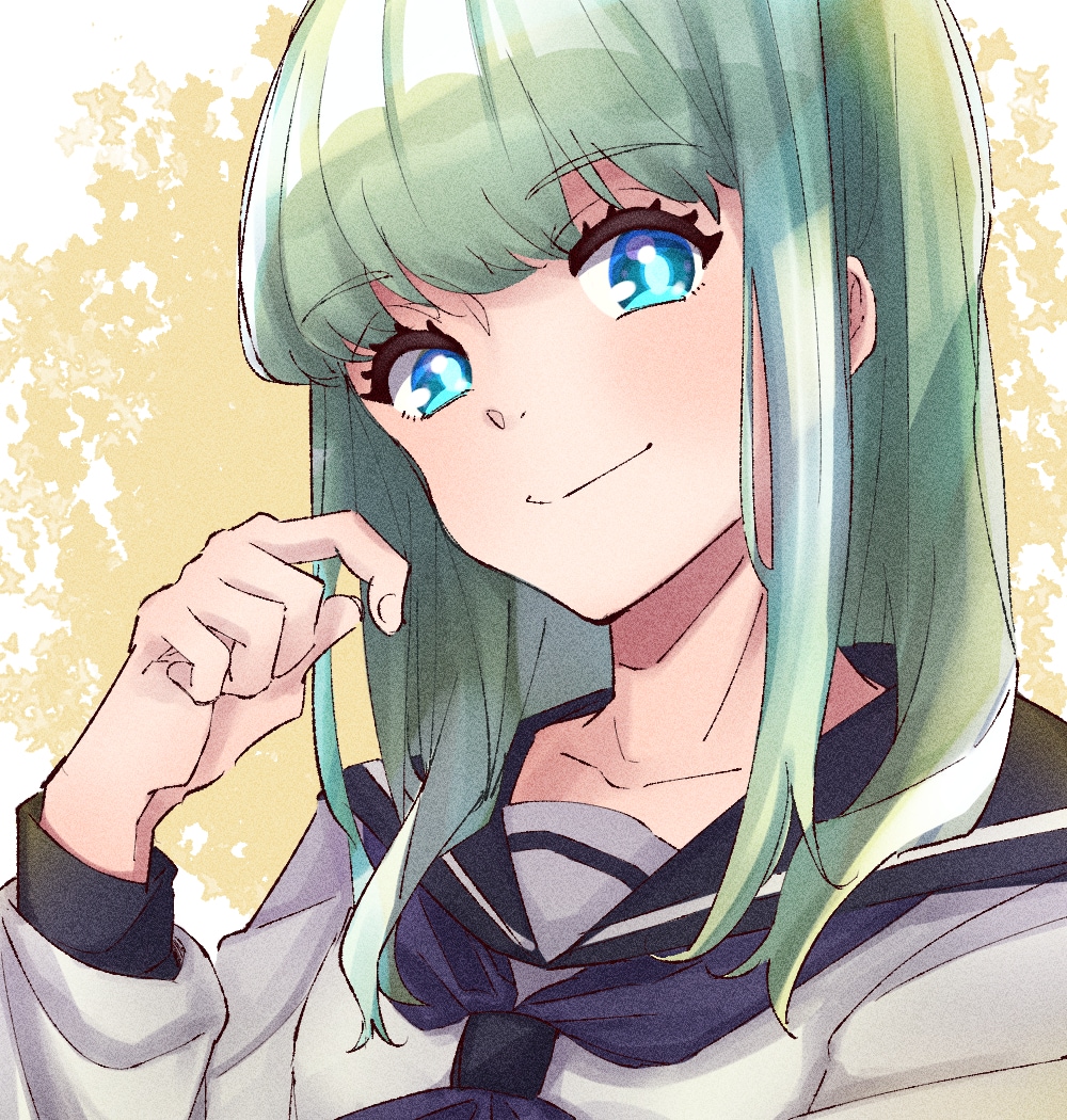 ご希望のイラストをお描きします SNS用アイコン・表紙・挿絵等イラスト全般承ります！ イメージ1