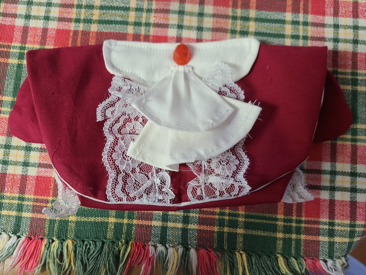 あなたのオリジナル小物つくります あなたのオリジナルデザインを現実に イメージ1