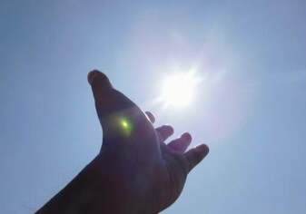 電話鑑定（リーディング＋ヒーリング）します 辛くて苦しい恋をしているあなたが幸せになるよう導きます イメージ1