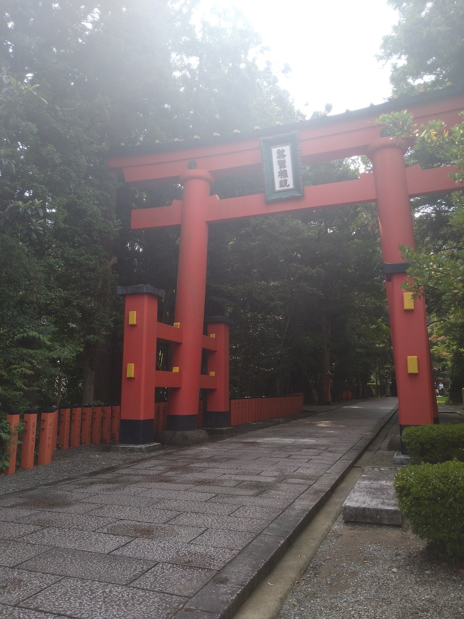 一味違う占いを致します タロットを使いつつ神降ろし軽いヒーリングも可能です。 イメージ3