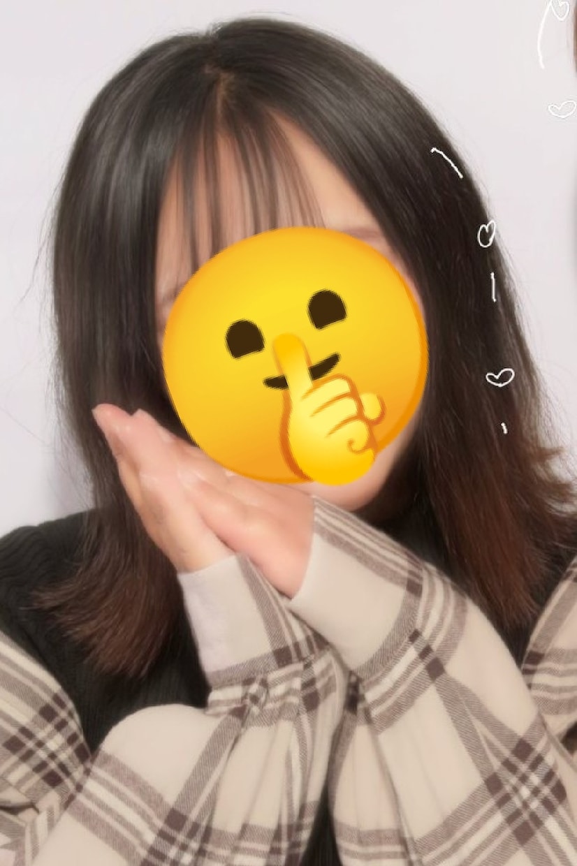 気軽に友達のようにお話聞きます ありのままのあなたで。あなたの幸せを第一に願います。 イメージ1