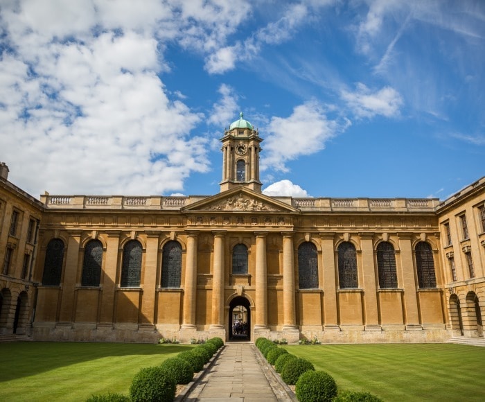 海外大学/大学院の英文出願エッセイ添削致します より洗練されたエッセイへブラッシュアップ+改善ポイントを解説 イメージ3