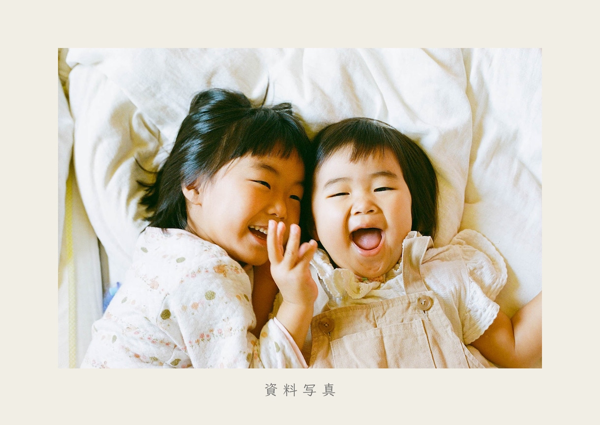 油絵で高級感のある肖像画を描きます 美術をもっと身近に。絵画を飾ったり、贈ったりしてみませんか？ イメージ2