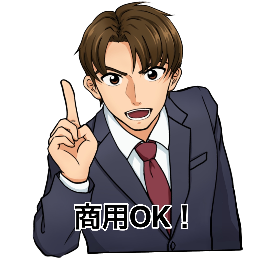無料オプション多数！理想のイラスト描きます 細かいご要望に追加料金なしでお応えします！ イメージ3