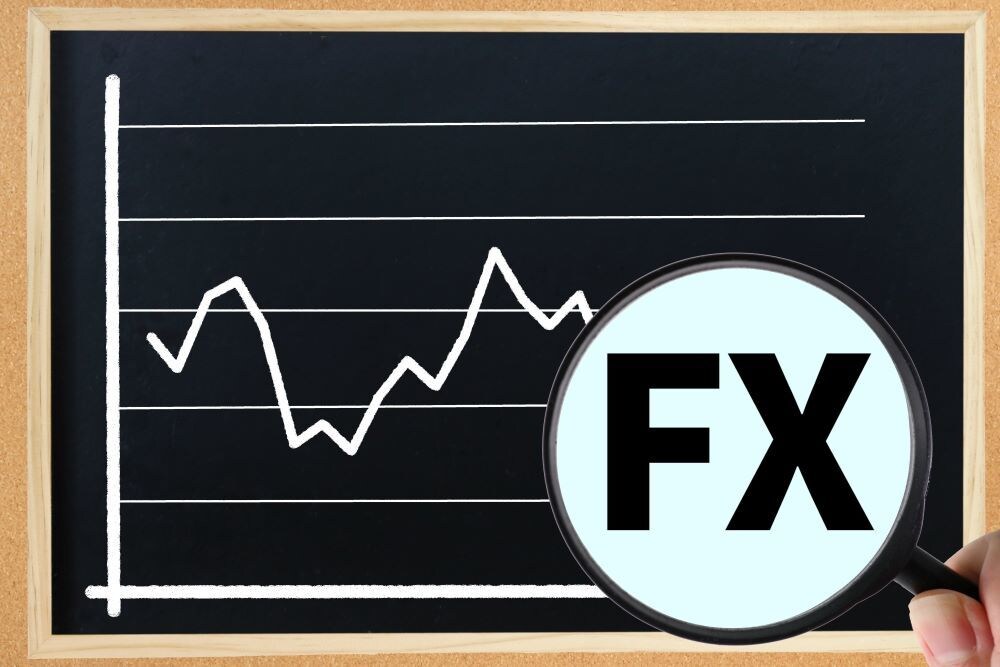 FX初心者ステップ4を開催します こちらは文面になります。よろしくお願いします。 イメージ1