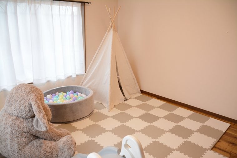 雑談からお悩みまで、お話ききます ○心理学部卒でOL、結婚、出産を経た主婦がお話ききます。 イメージ6