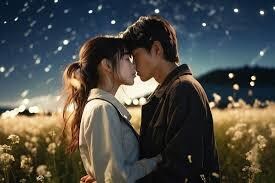 リアルタイムでお悩み相談します 恋のささやきルーム♡ 特別な場所での出会いや複雑な恋愛の悩み イメージ1