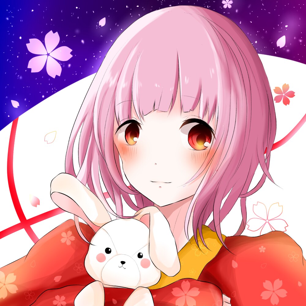 おはなし伺います 愚痴や相談、雑談話したいことをお気軽に♪ イメージ1