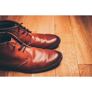 30～40代男性の服装の悩み一緒に考えます 最近ファッションがしっくりこない方 イメージ1
