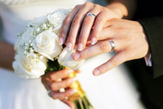 おふたりの相性鑑定します 相性は？結婚したらどうなる？ズバリ鑑定☆ イメージ1