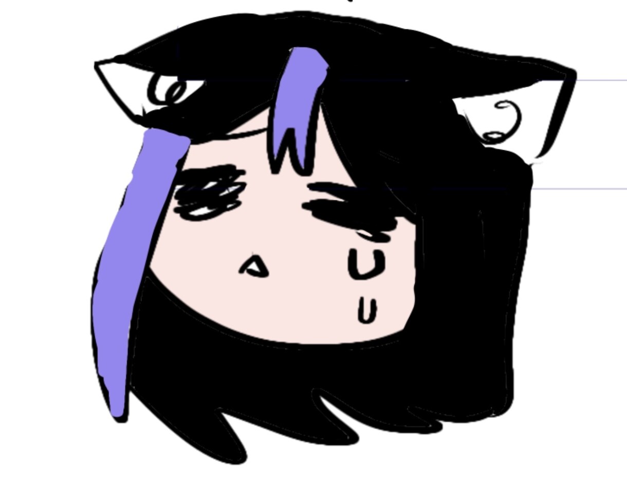 イラスト描きます アイコンなどなどなんでも使用可能です！ イメージ5