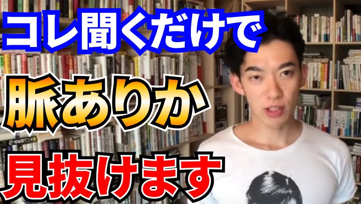 はやくて低価格☆2本ショート動画編集致します YouTubeやTiktokなどに！ショート動画はおまかせ！ イメージ2