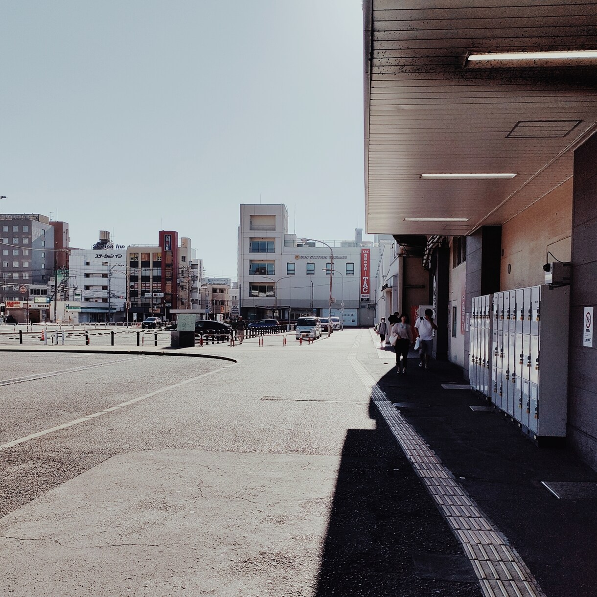 日常のスナップ写真を撮ります 岡山付近で依頼テーマに合わせた写真を提供します。 イメージ8