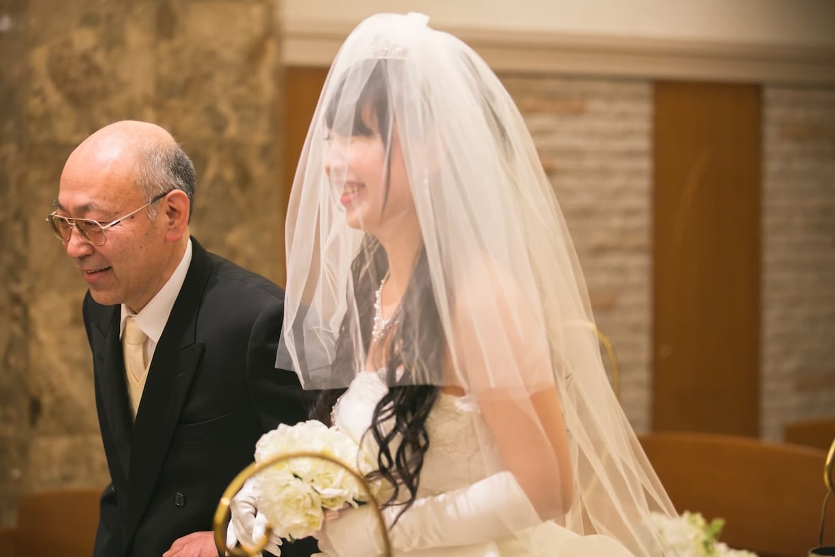 トークルームで3日間婚活相談に乗ります あなたの専属婚活カウンセラーになります！ イメージ1